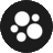 northernglowcleaning.store favicon